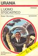 Cover of L'uomo stocastico