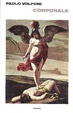 Cover of Corporale