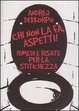 Cover of Chi non la fa, aspetti!