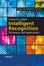 Cover of Computer-Aided Intelligent Recognition Techniques and Applications