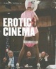 Cover of Erotic Cinema (Midi S.)