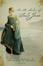 Cover of "In the Shadow of Lady Jane"