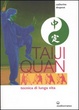 Cover of Taiji Quan