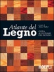 Cover of Atlante del legno