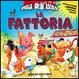 Cover of La fattoria
