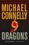 Cover of Nine Dragons
