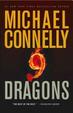 Cover of Nine Dragons