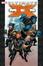 Cover of 'Ultimate X-Men'