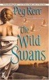 Cover of The Wild Swans