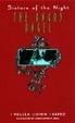 Cover of The Angry Angel