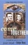 Cover of Come Together