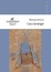 Cover of Cacciarange