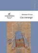 Cover of Cacciarange