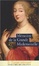 Cover of Mémoires de la Grande Mademoiselle