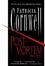 Cover of 'Postmortem'