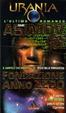 Cover of Fondazione Anno Zero