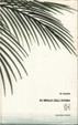 Cover of 40 miglia dall'Avana