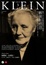 Cover of 嫉羨和感恩
