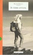 Cover of In terre lontane