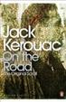 Cover of On the Road