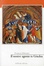 Cover of "Il nostro agente in Giudea"