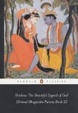 Cover of Krishna: Srimad Bhagavata Purana Bk.10