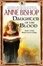 Cover of "Daughter of The Blood"
