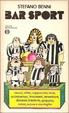 Cover of Bar Sport