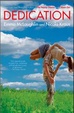 Cover of Dedication
