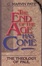 Cover of "End of the Age Has Come, The"
