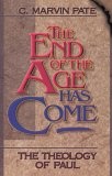 End of the Age Has Come, The