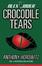 Cover of Crocodile Tears