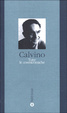 Cover of Tutte le cosmicomiche