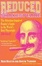 Cover of "Reduced Shakespeare"
