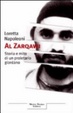 Cover of Al Zarqawi