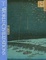Cover of World Civilizations