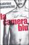 Cover of La camera blu