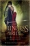 Cover of The Princess Bride