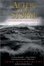 Cover of "After the Storm"