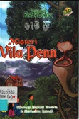 Misteri Vila Penn