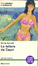 Copertina di Le lettere da Capri