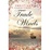 Cover of Trade Winds