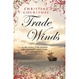 Cover of Trade Winds