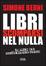 Cover of Libri scomparsi nel nulla