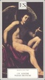 Cover of Poesie erotiche