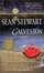 Cover of Galveston