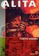 Cover of Alita Collection vol. 6