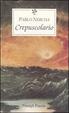 Cover of Crepuscolario