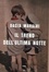 Cover of Il Treno dell'ultima notte