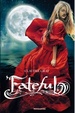 Cover of Fateful